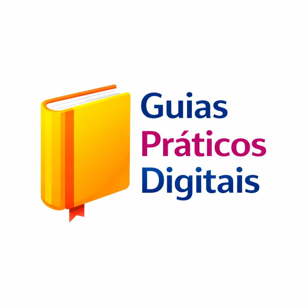 ebooksguiaspraticosdigitais.online